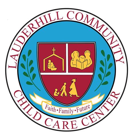 lauderhill community center.